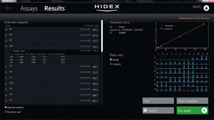 hidex_sense_350_006